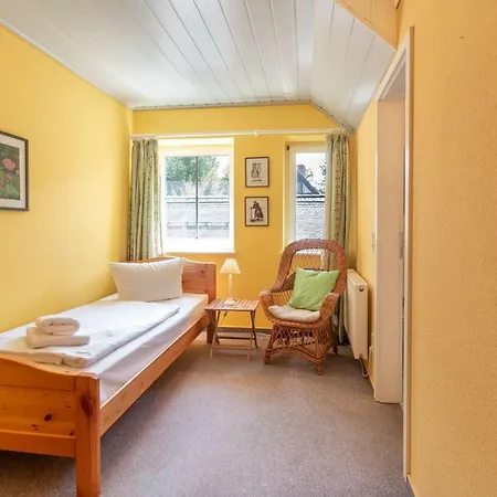 An Der Dolzke * Kaupen