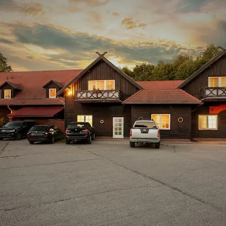 An Der Dolzke Kaupen