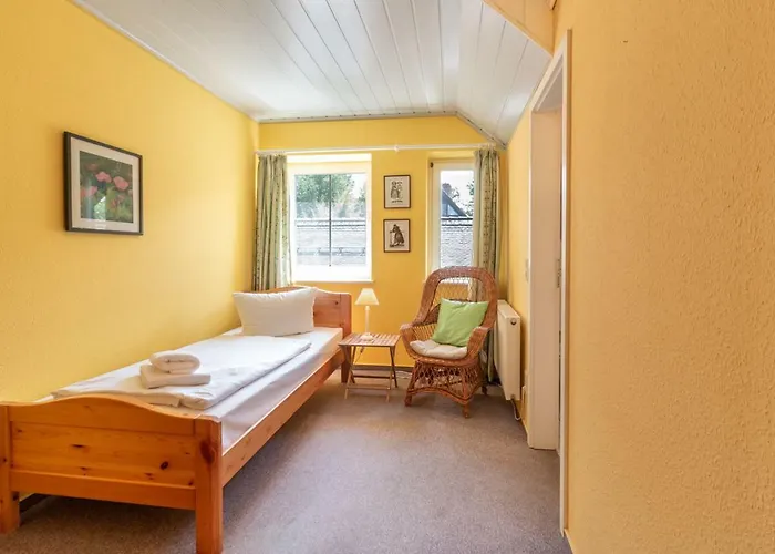 An Der Dolzke * Kaupen